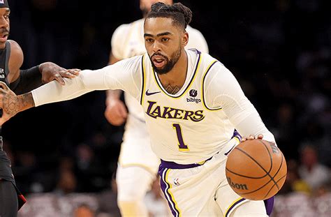 Lakers vs 76ers Picks, Predictions & Odds Tonight .